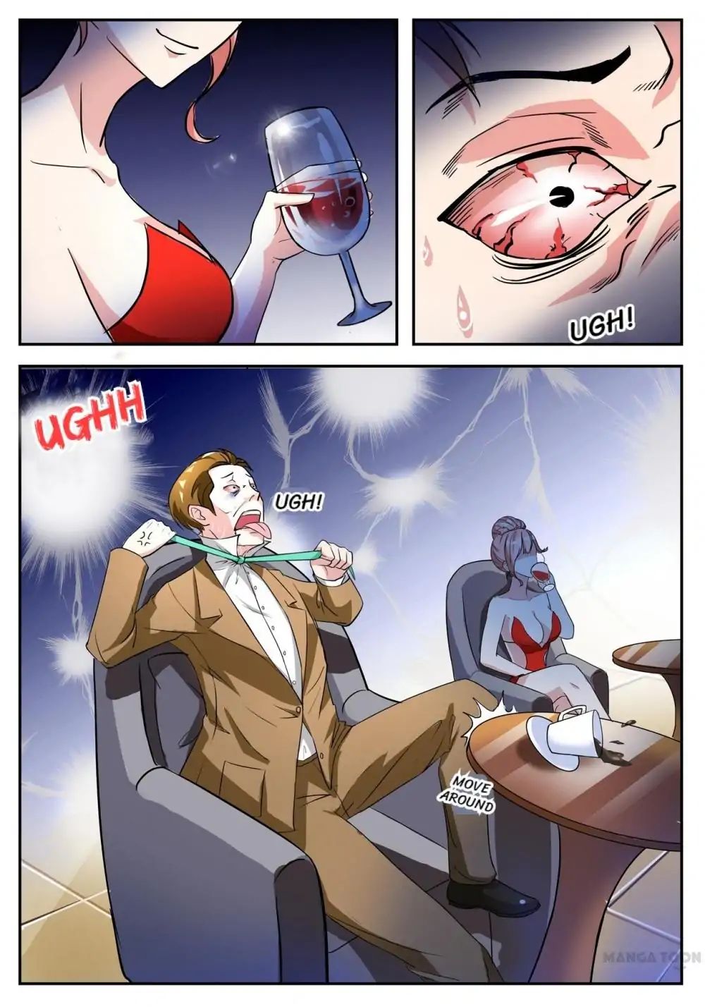 Page 10 of Chapter 36