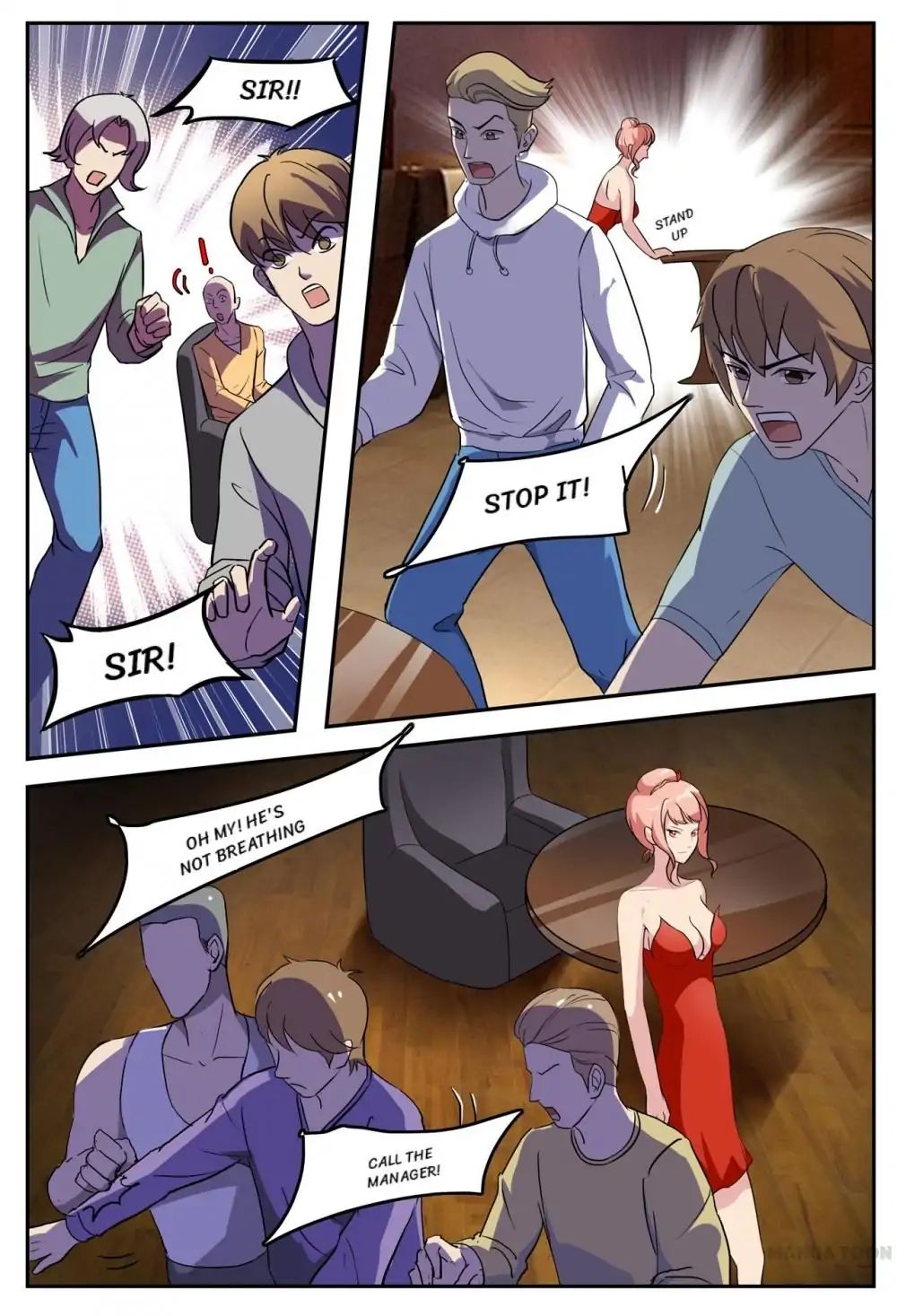 Page 11 of Chapter 36