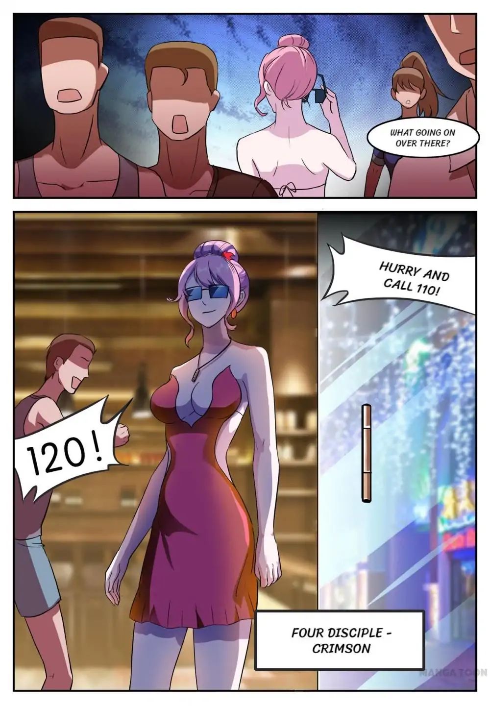 Page 12 of Chapter 36