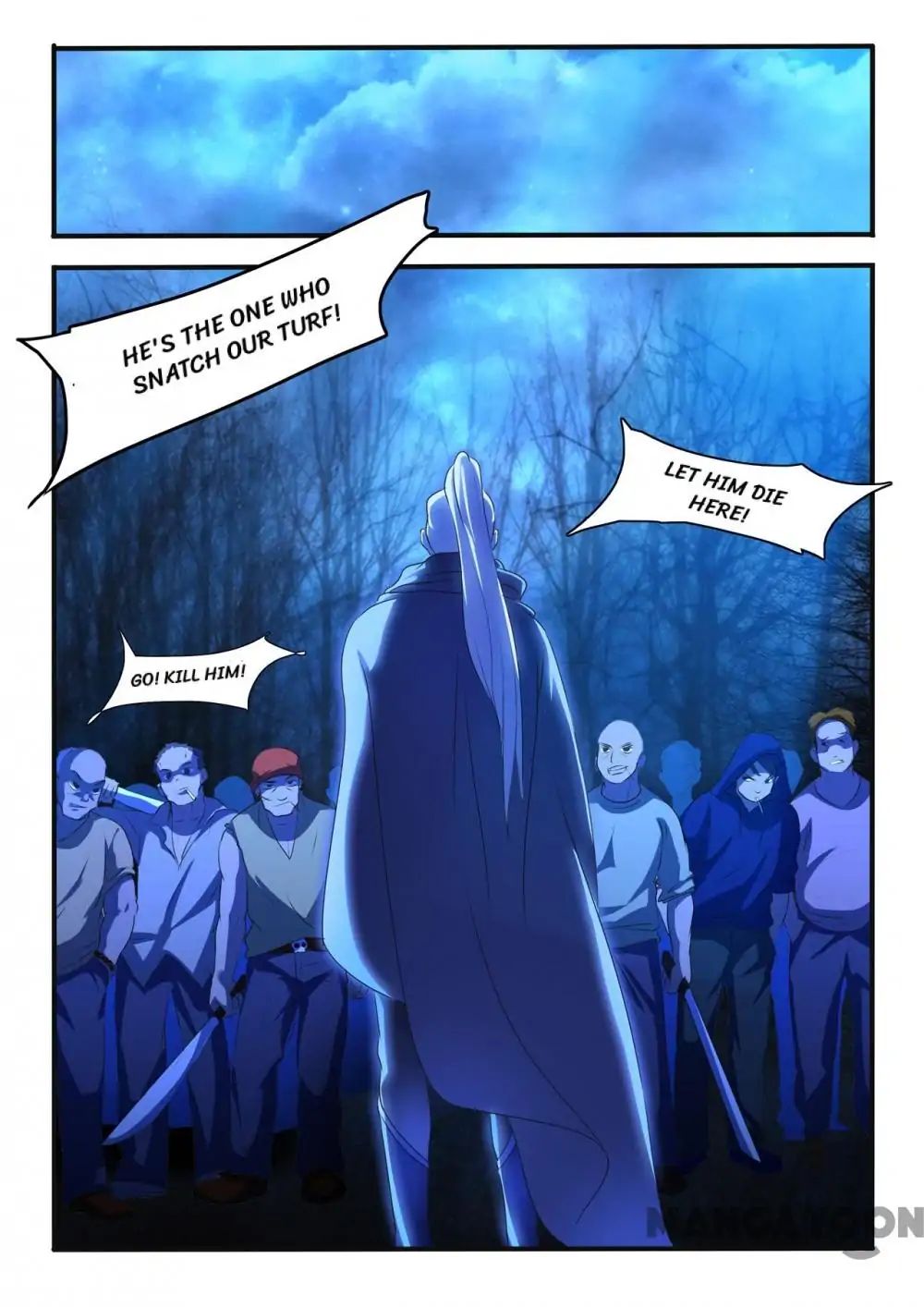 Page 1 of Chapter 37