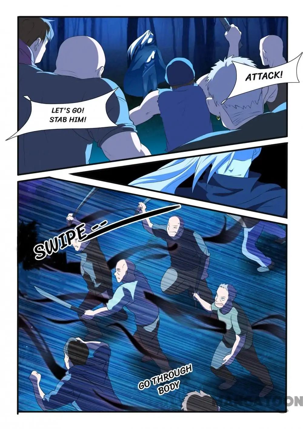 Page 2 of Chapter 37