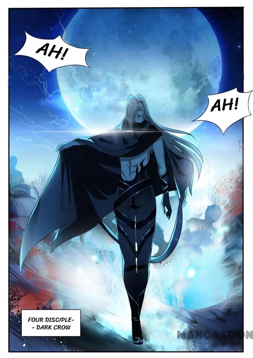 Page 3 of Chapter 37