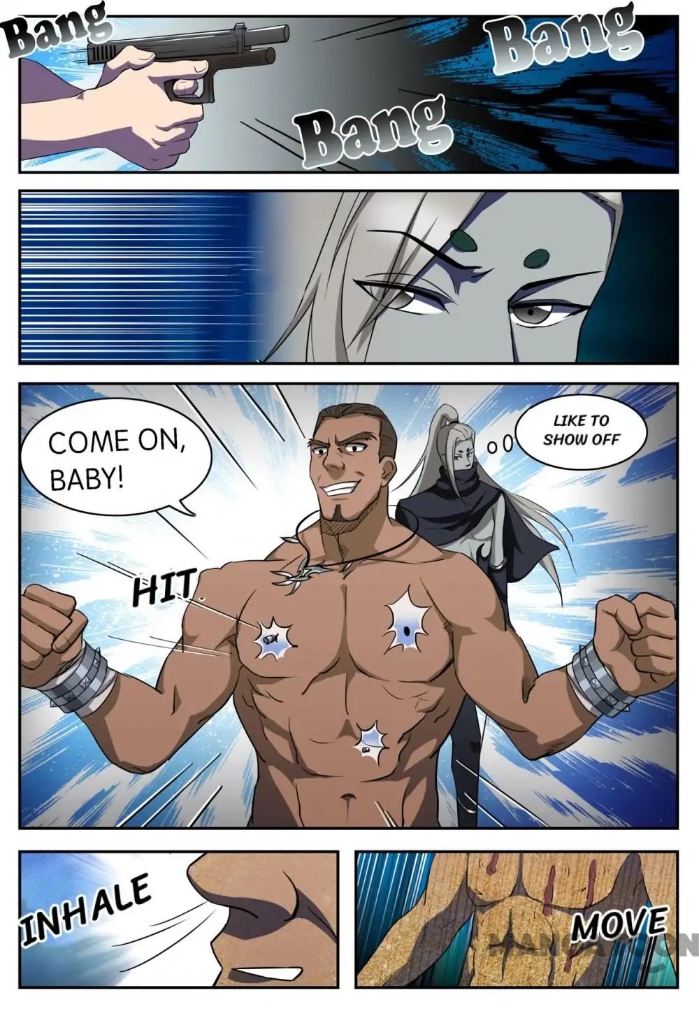 Page 4 of Chapter 37
