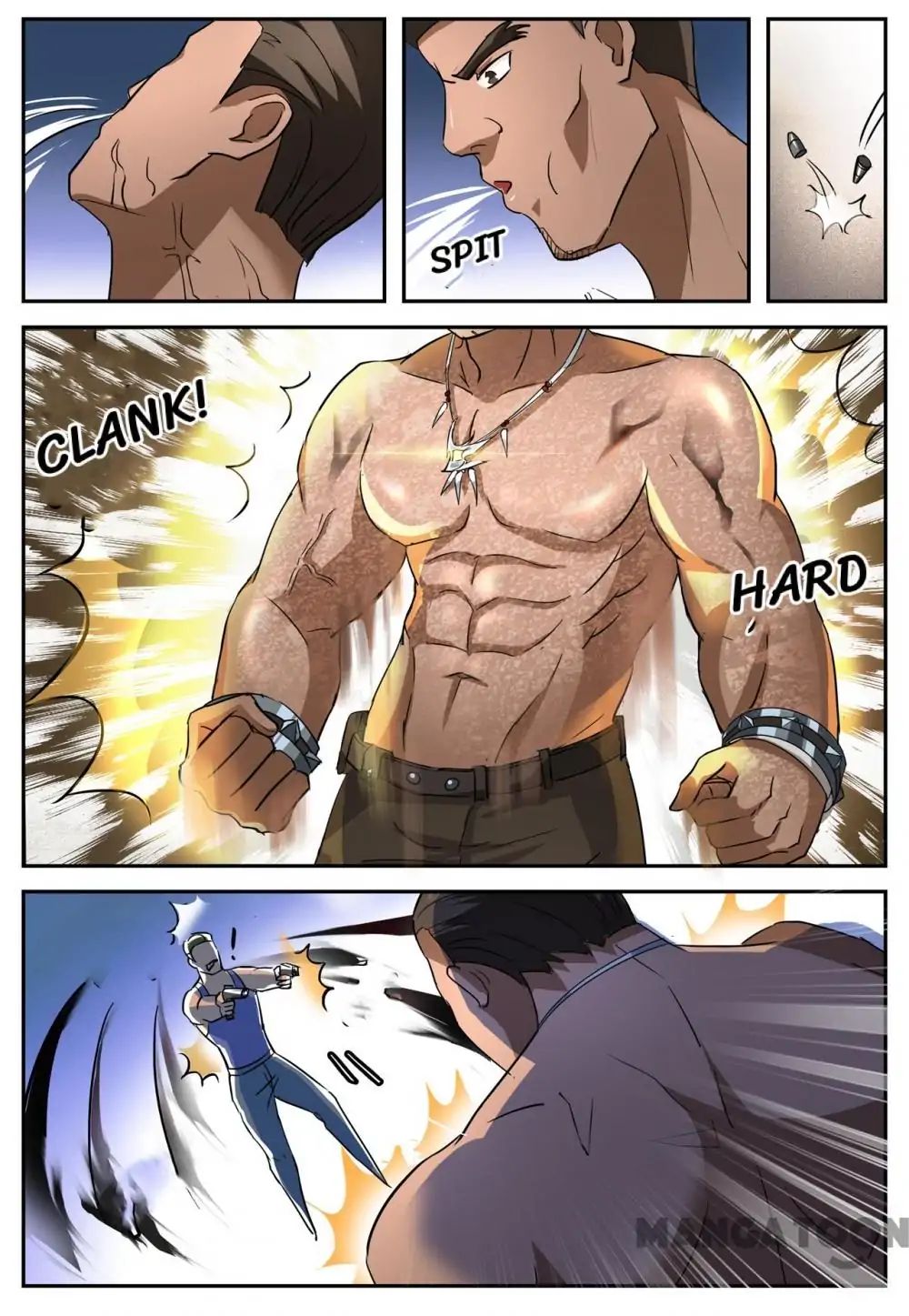 Page 5 of Chapter 37