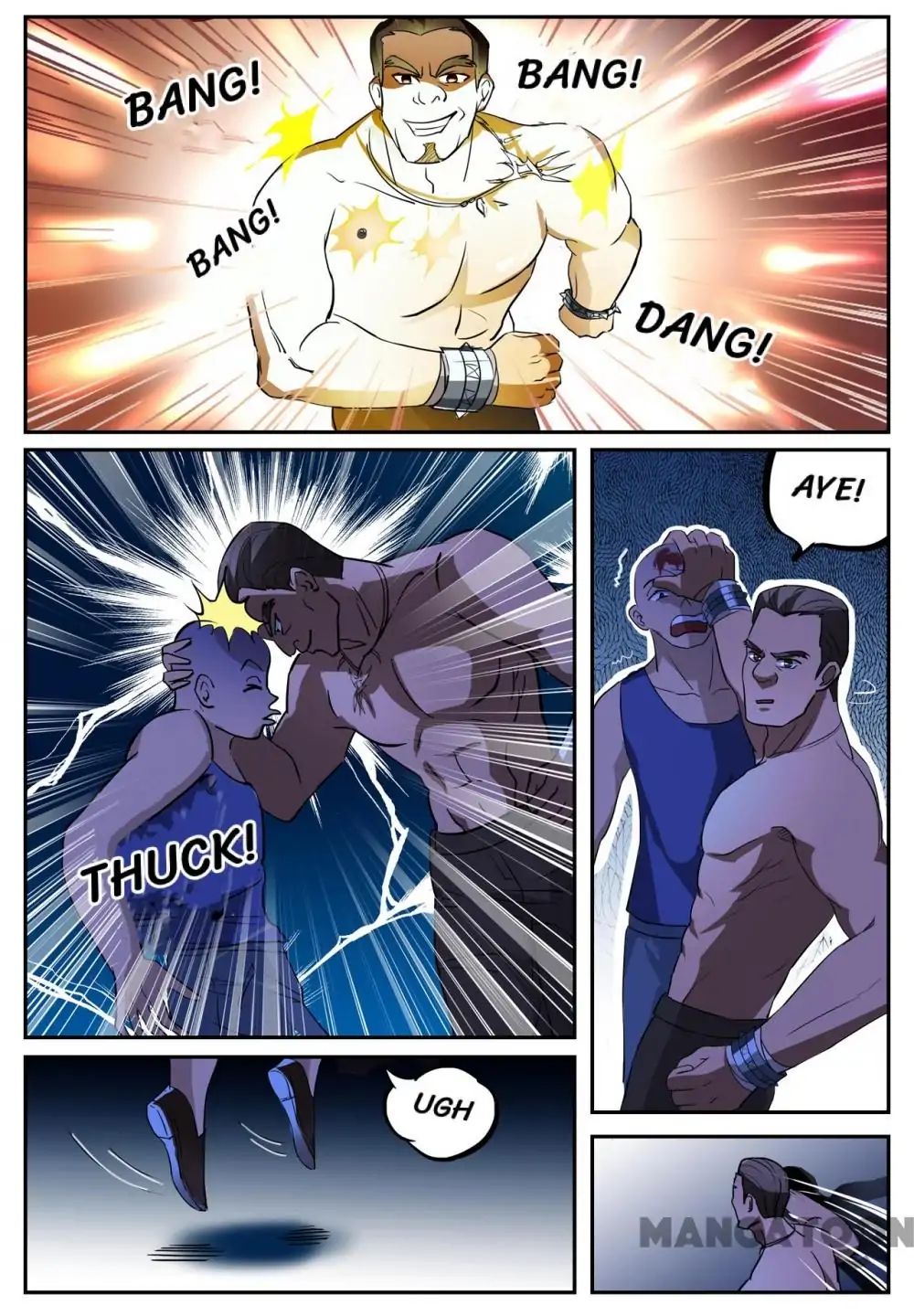 Page 6 of Chapter 37