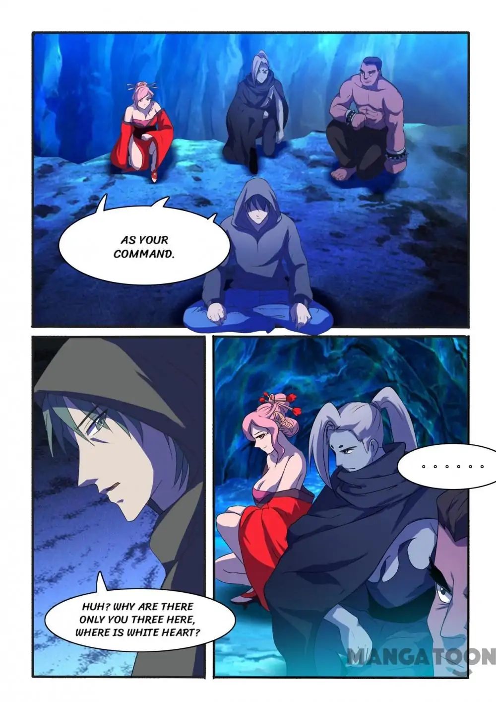 Page 8 of Chapter 37