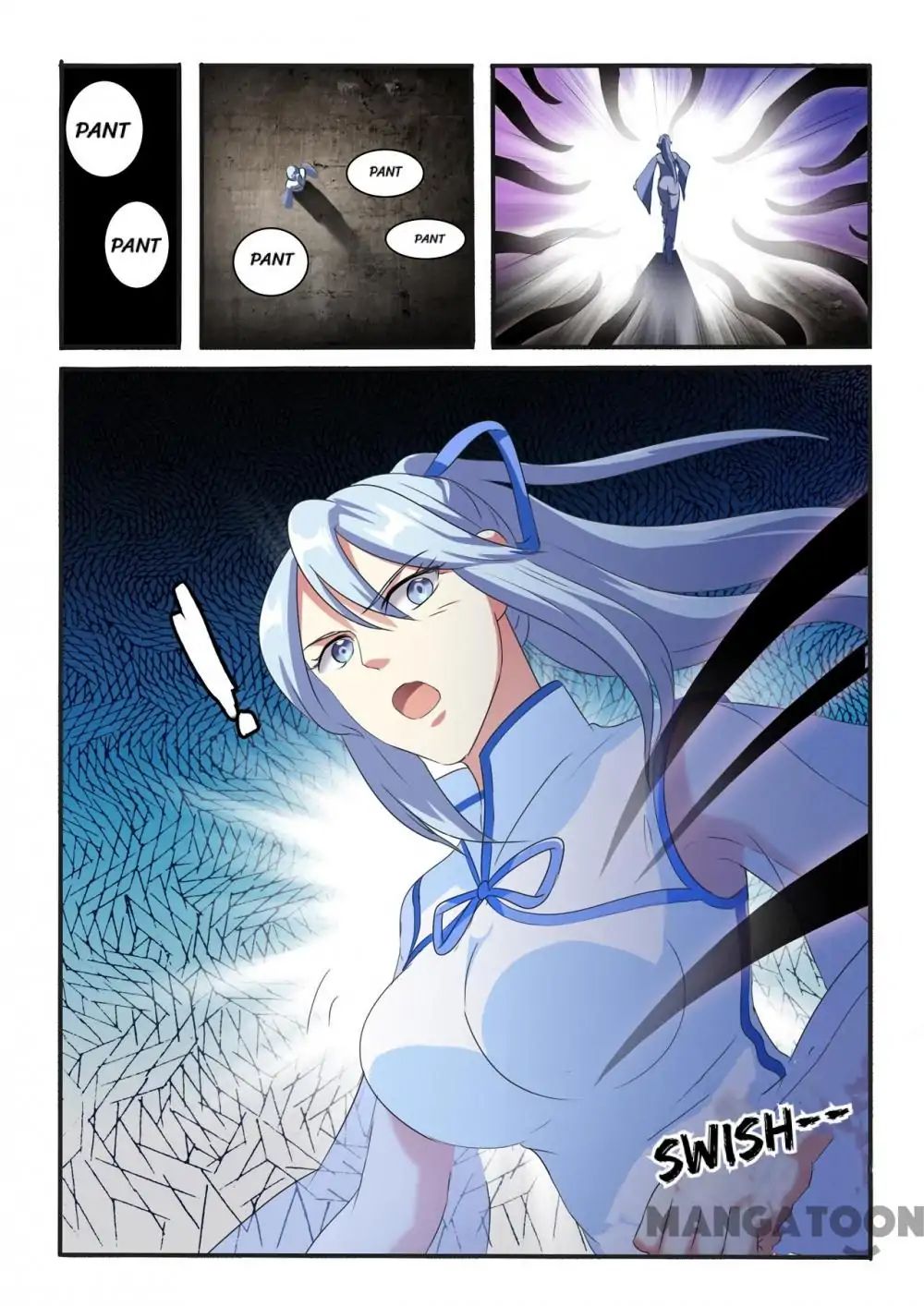 Page 9 of Chapter 37
