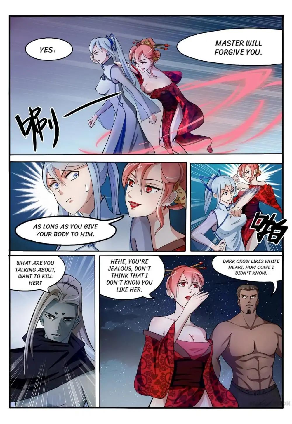 Page 2 of Chapter 38