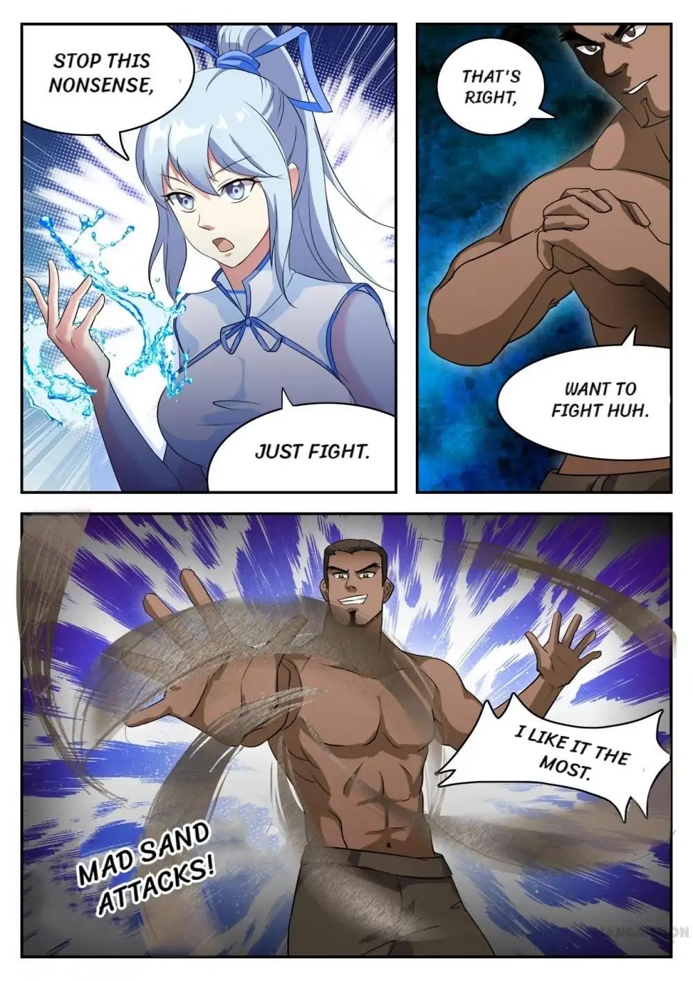 Page 3 of Chapter 38