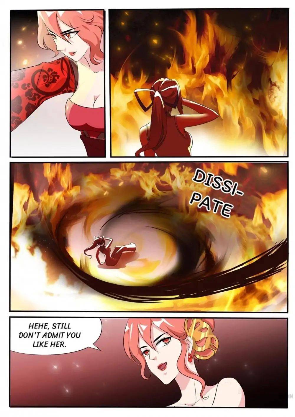 Page 6 of Chapter 38