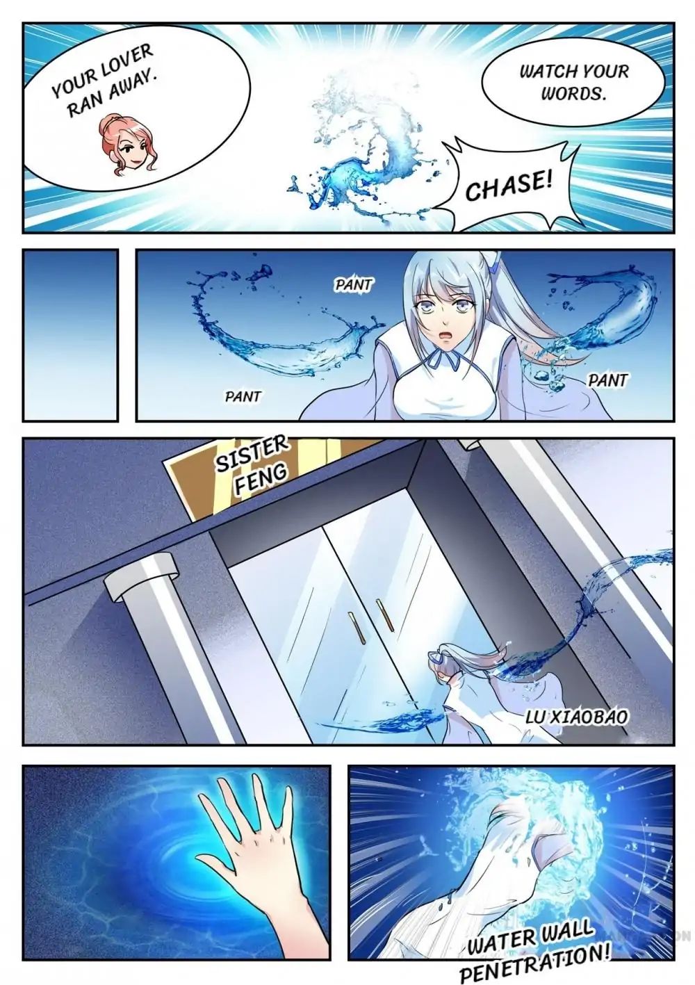Page 8 of Chapter 38
