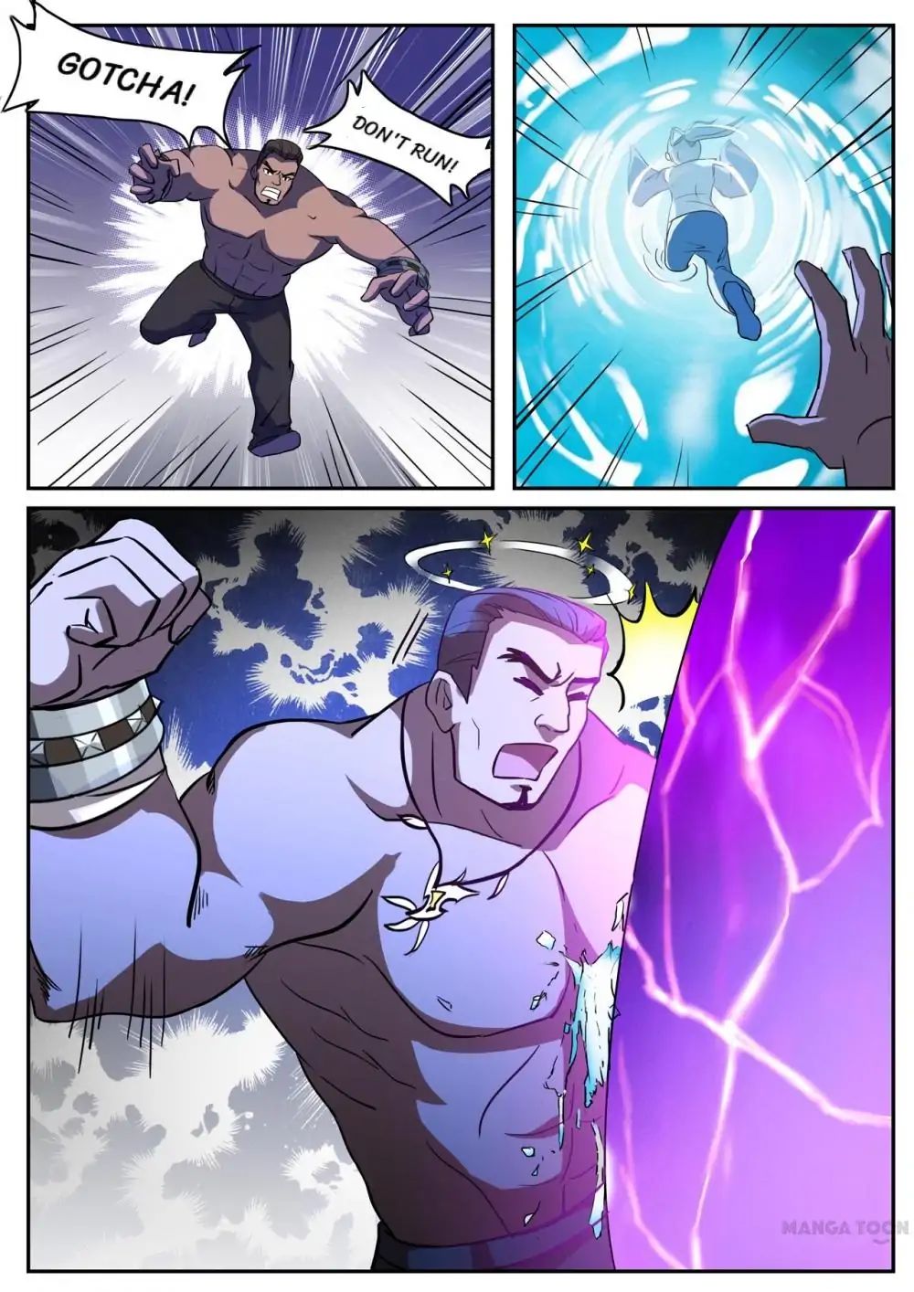 Page 9 of Chapter 38