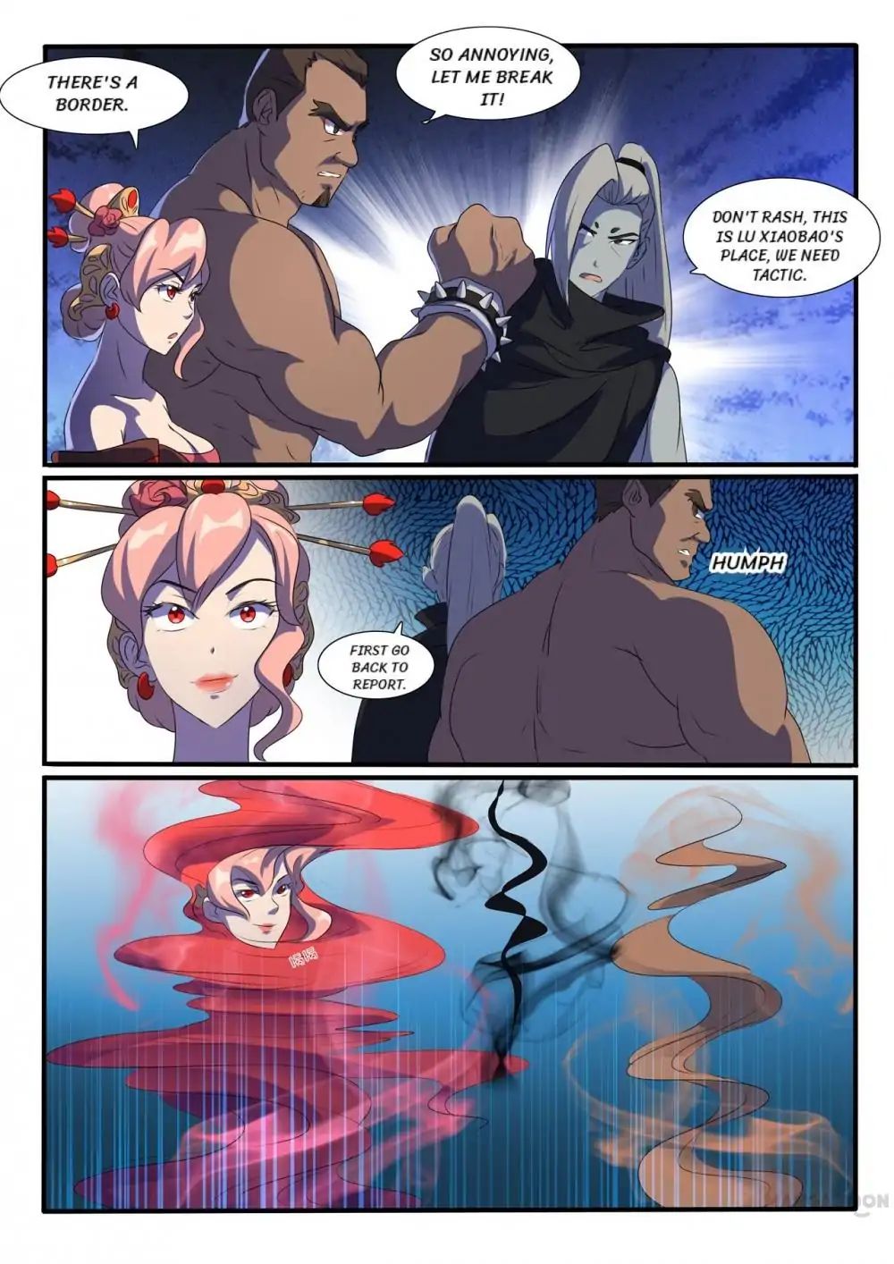 Page 10 of Chapter 38