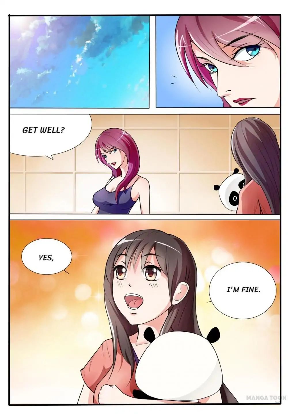 Page 11 of Chapter 38