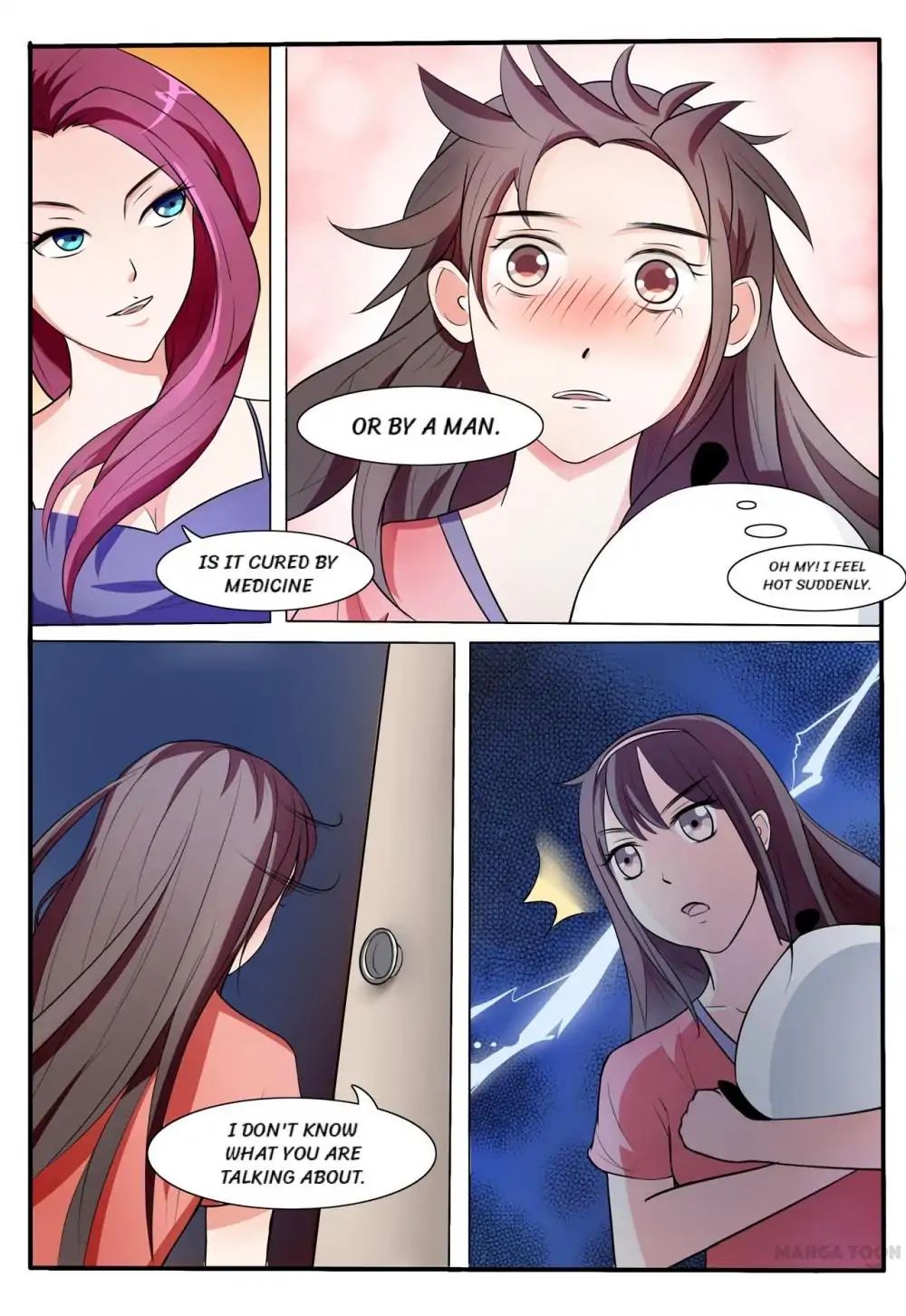 Page 12 of Chapter 38
