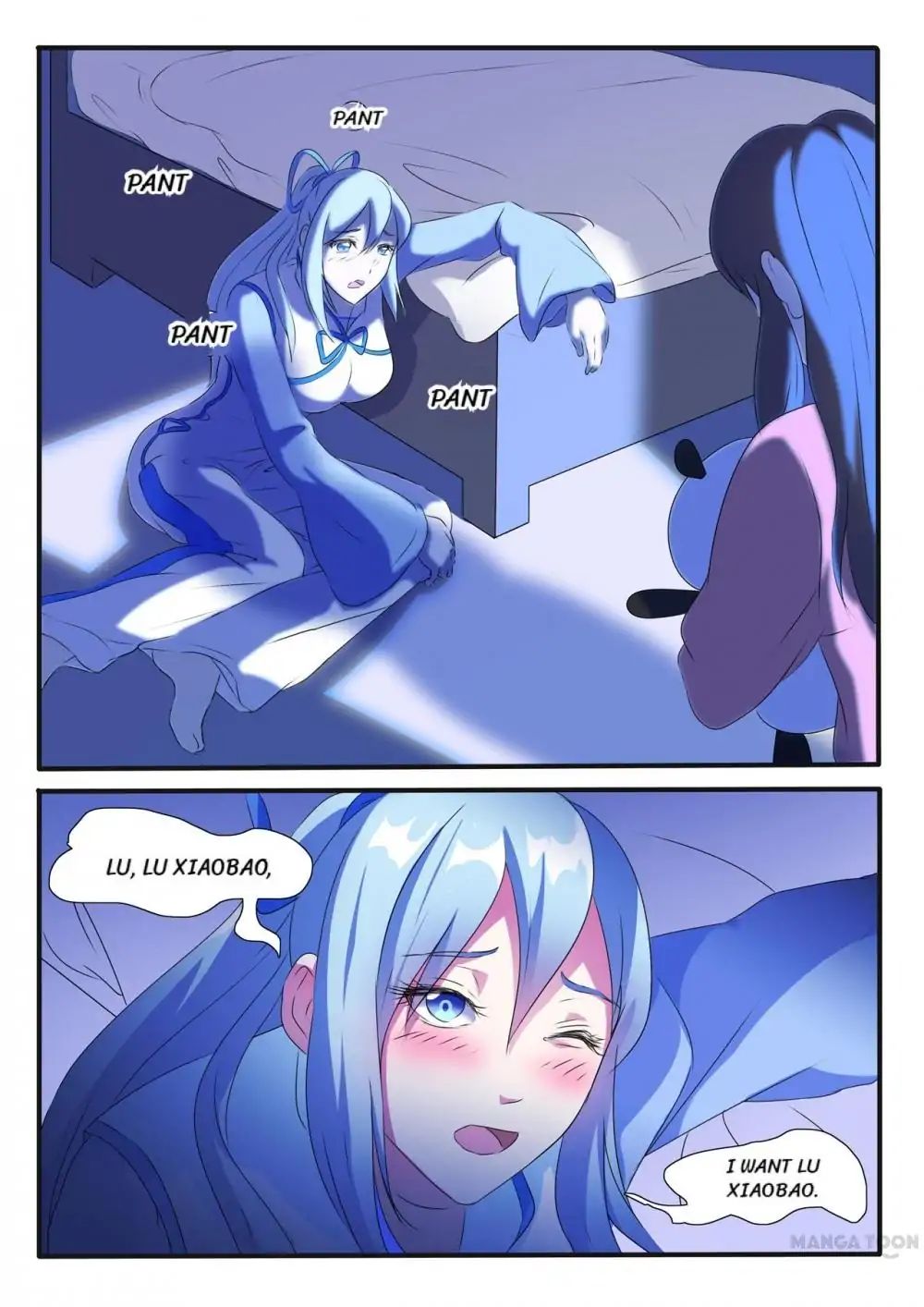 Page 13 of Chapter 38
