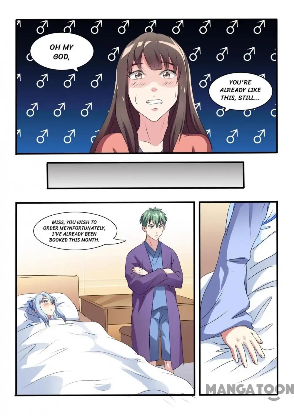 Page 1 of Chapter 39