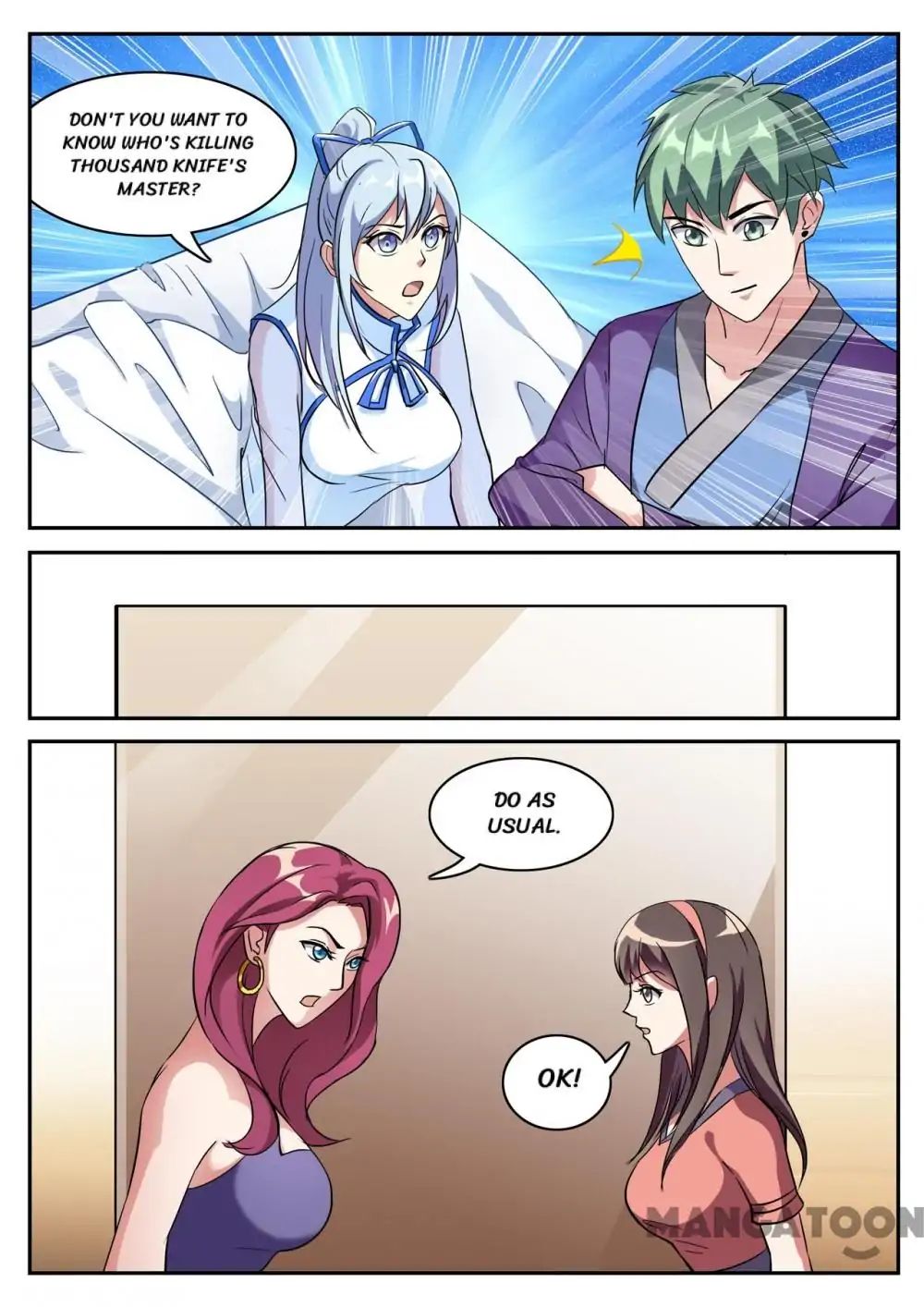Page 2 of Chapter 39