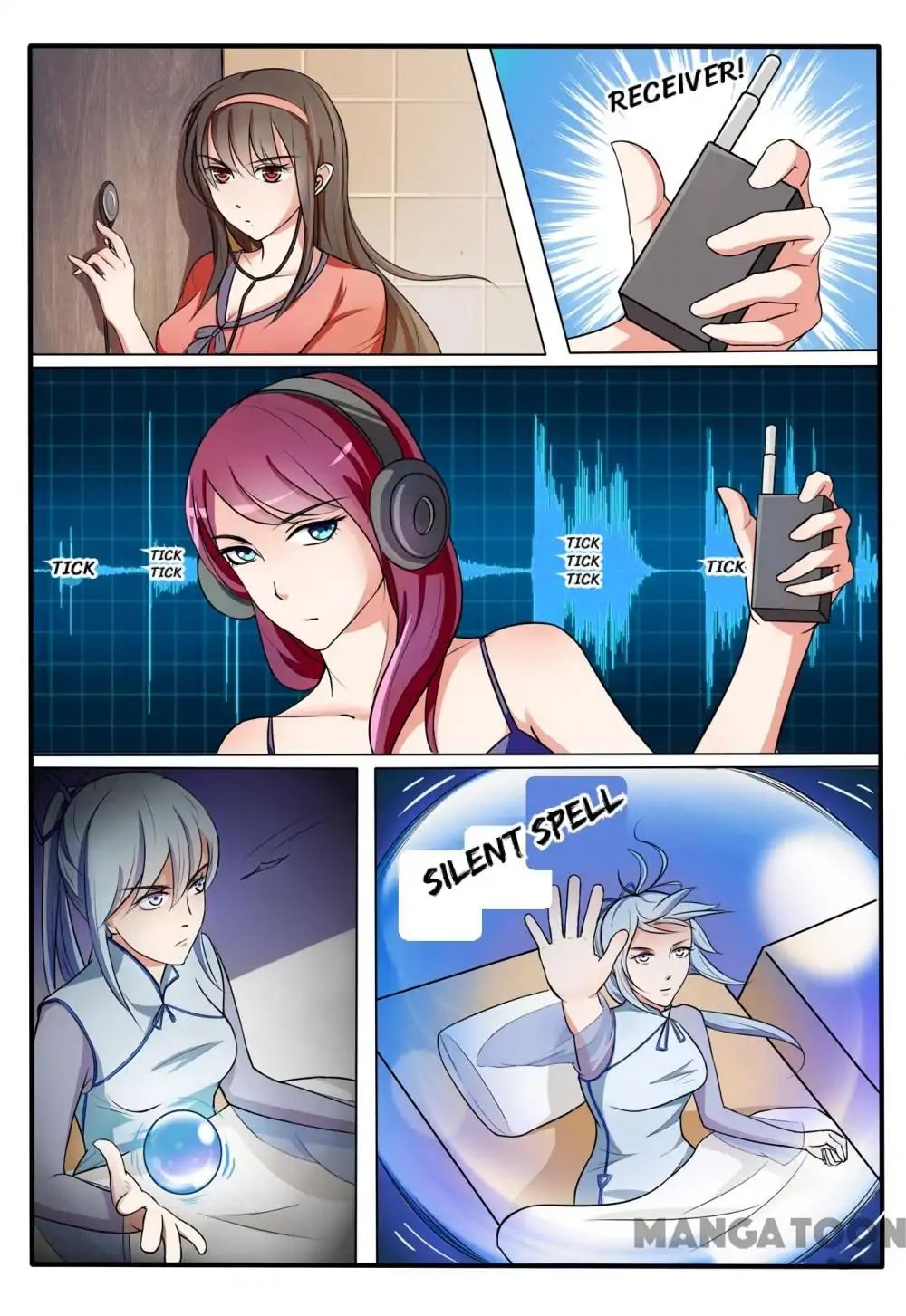 Page 3 of Chapter 39