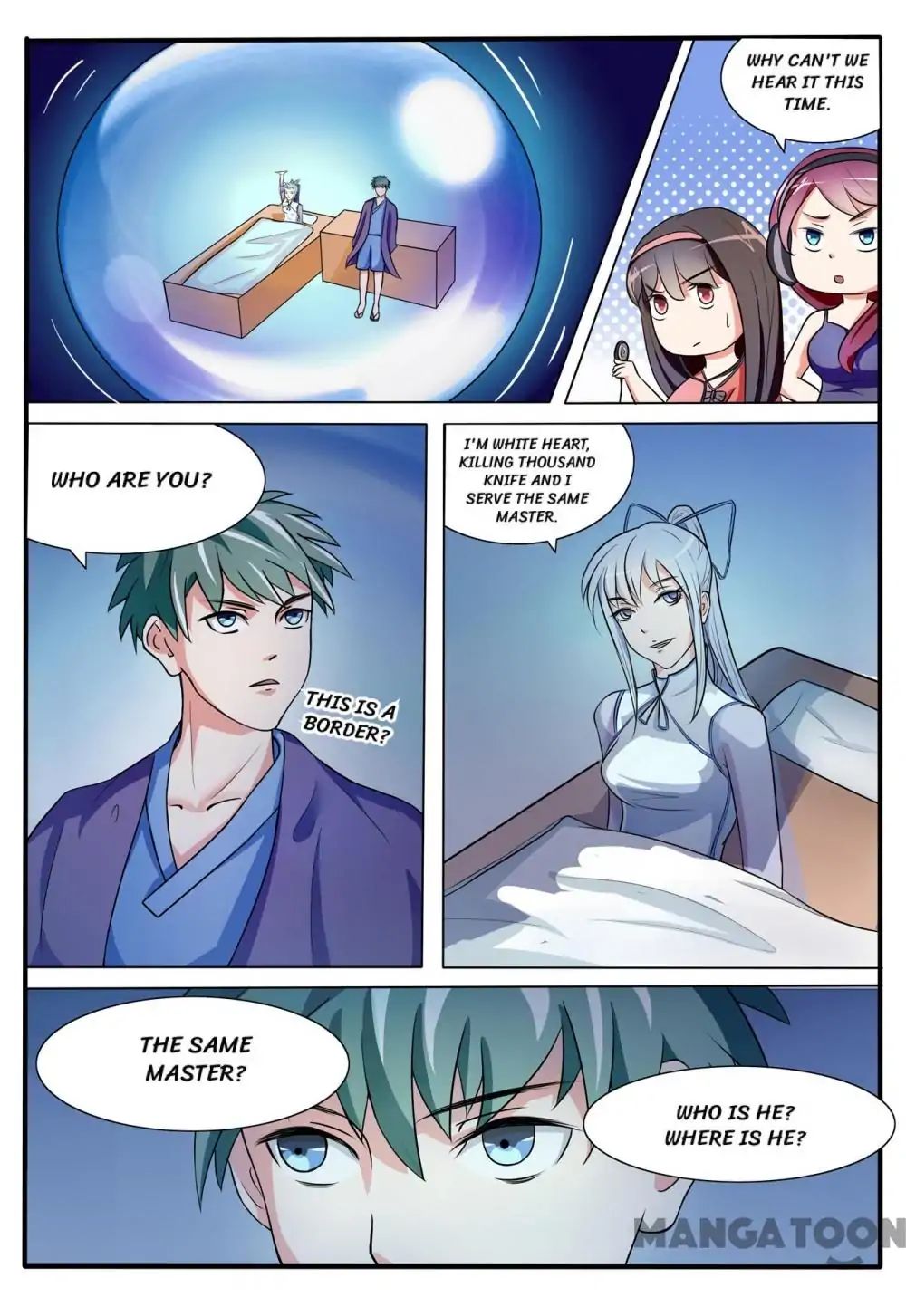 Page 4 of Chapter 39