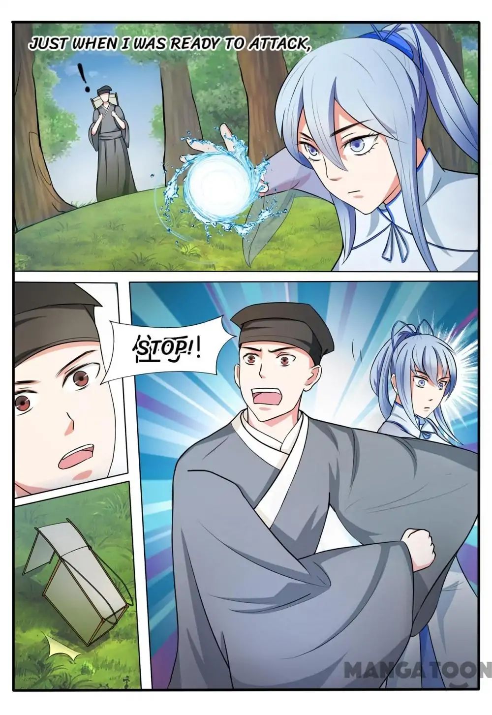 Page 6 of Chapter 39