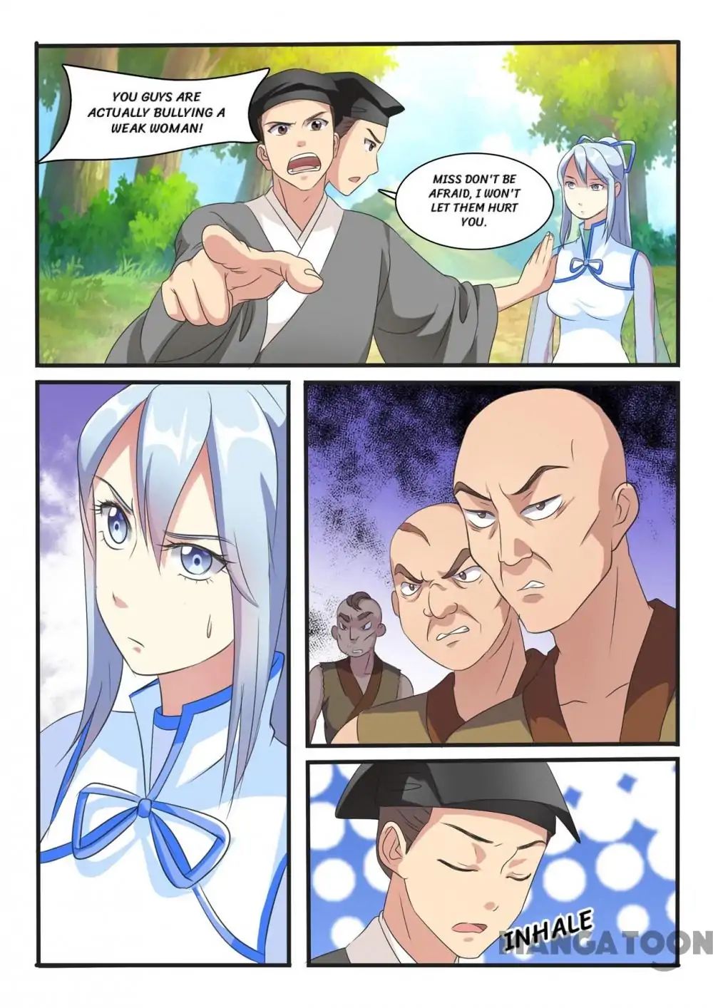 Page 7 of Chapter 39
