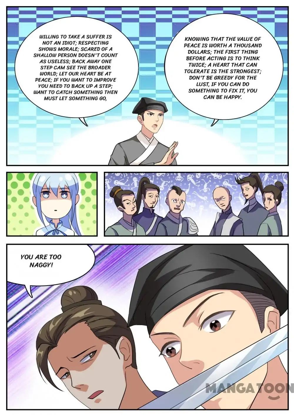 Page 8 of Chapter 39