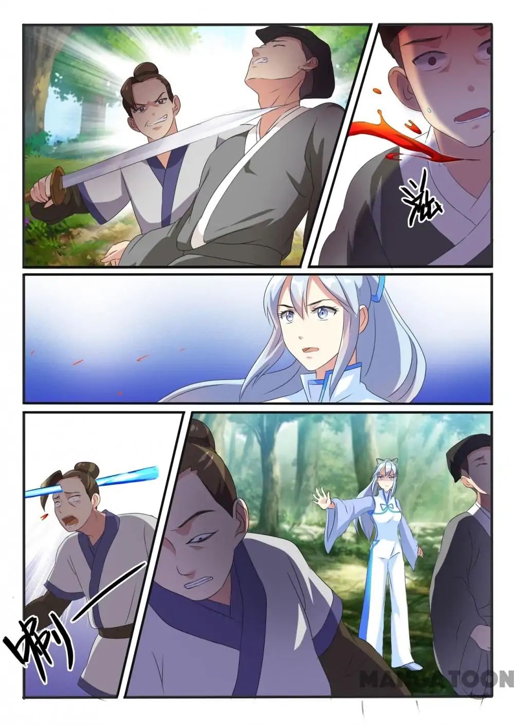 Page 9 of Chapter 39