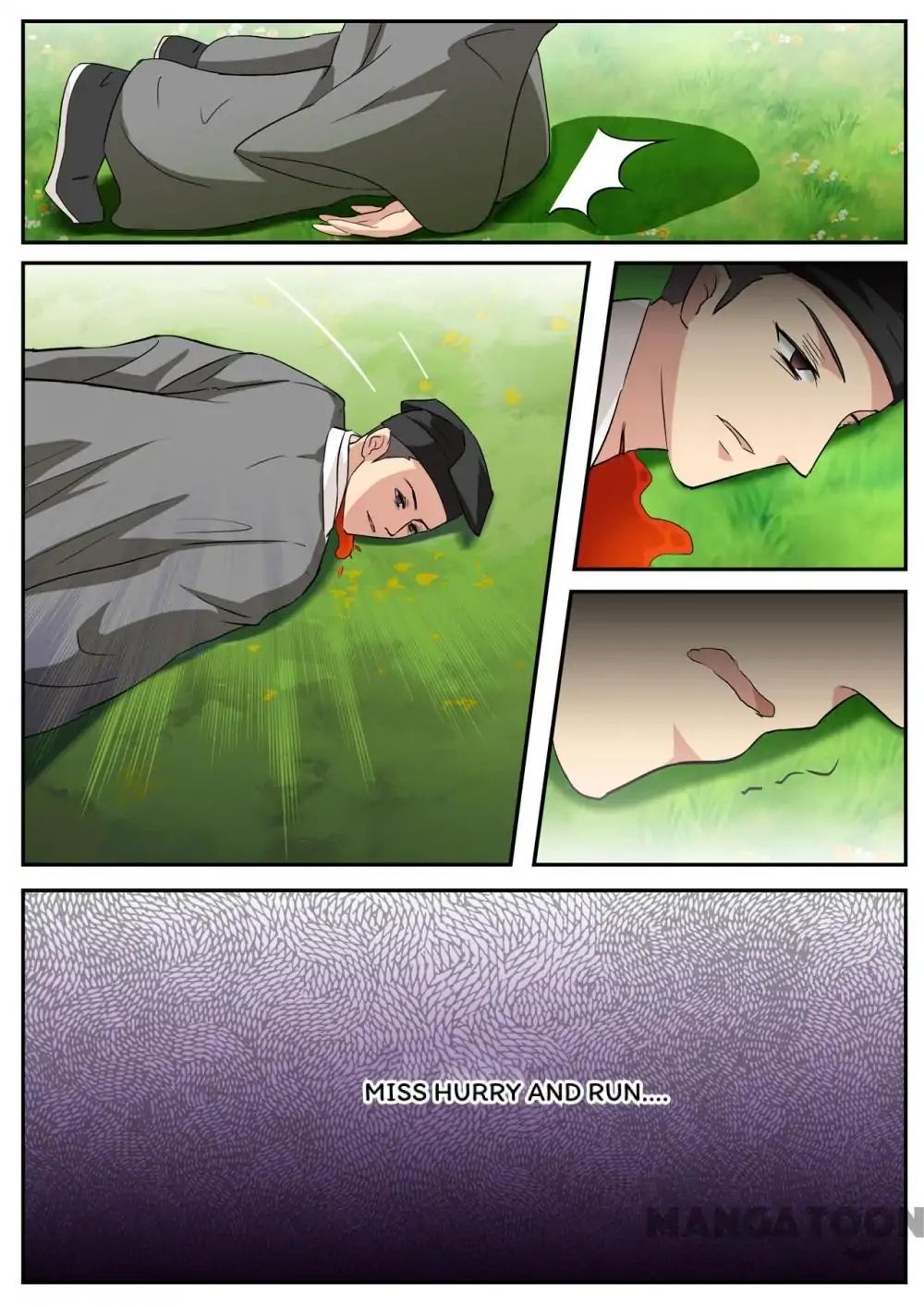 Page 10 of Chapter 39