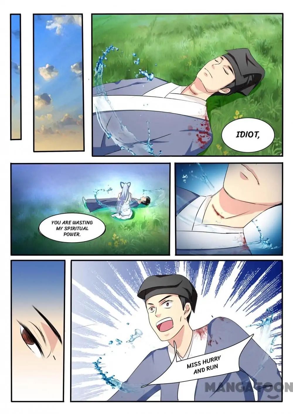Page 11 of Chapter 39
