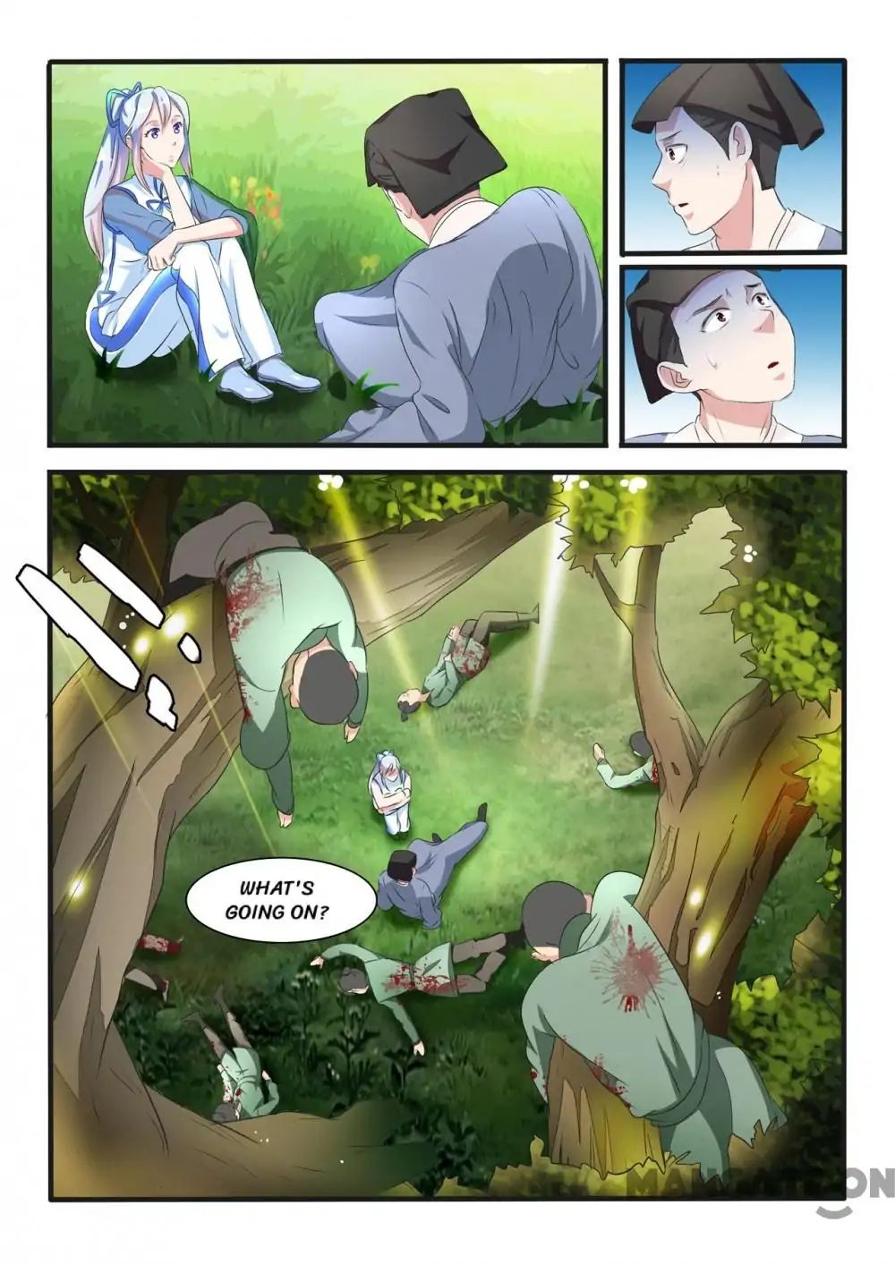 Page 12 of Chapter 39