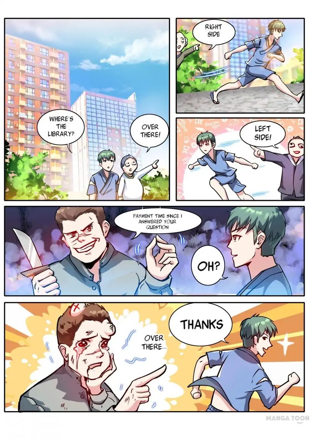 Page 2 of Chapter 4