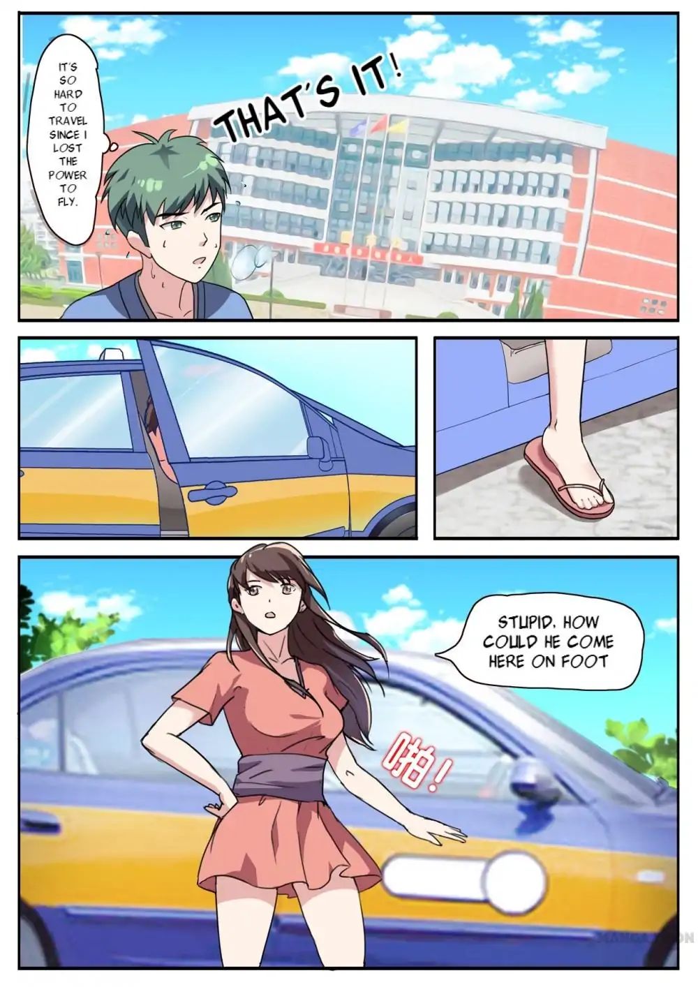Page 3 of Chapter 4