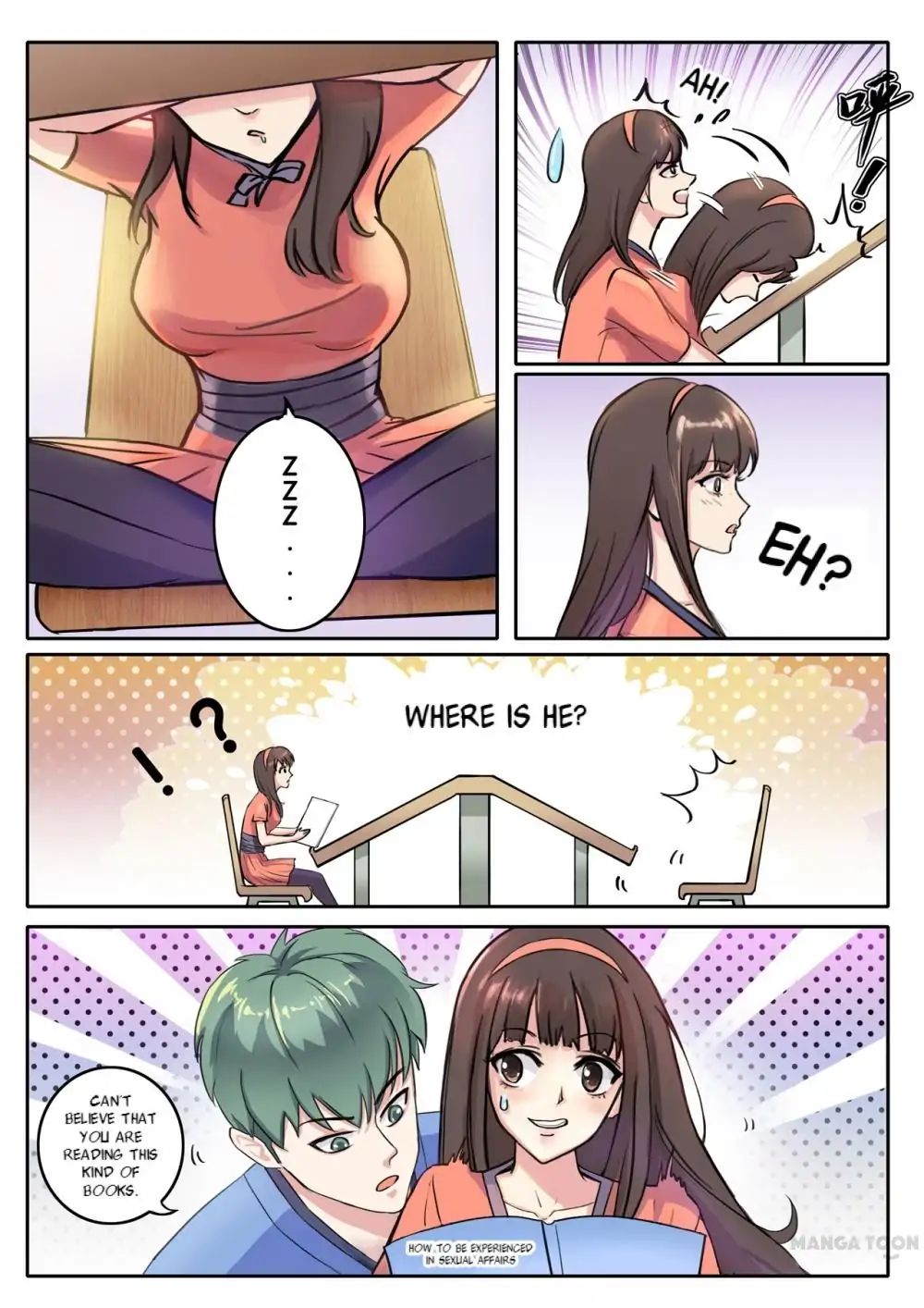 Page 6 of Chapter 4
