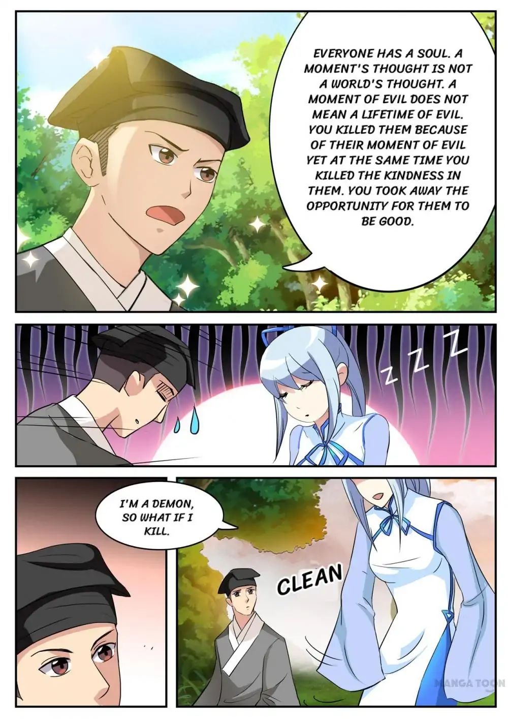 Page 2 of Chapter 40