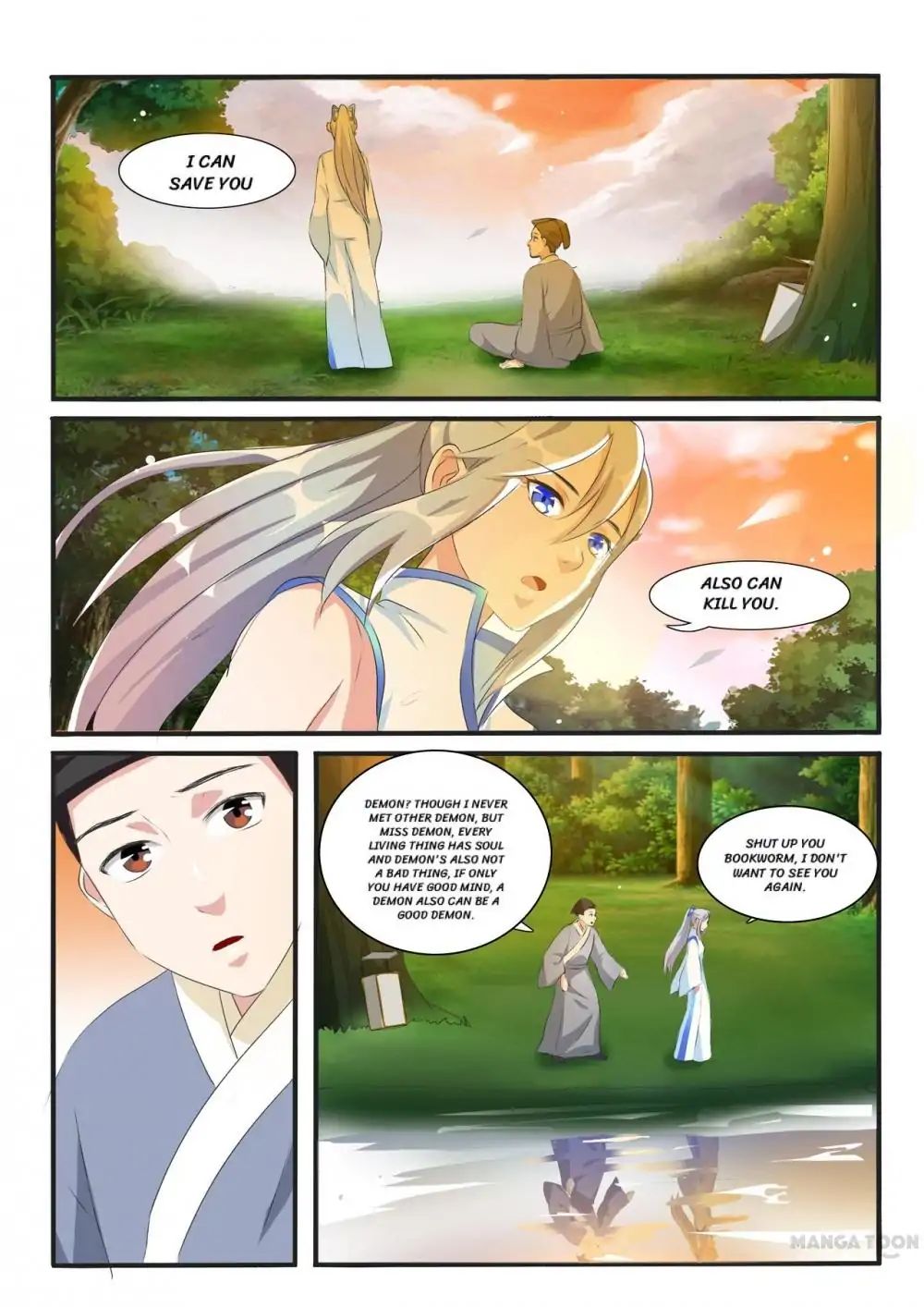 Page 3 of Chapter 40