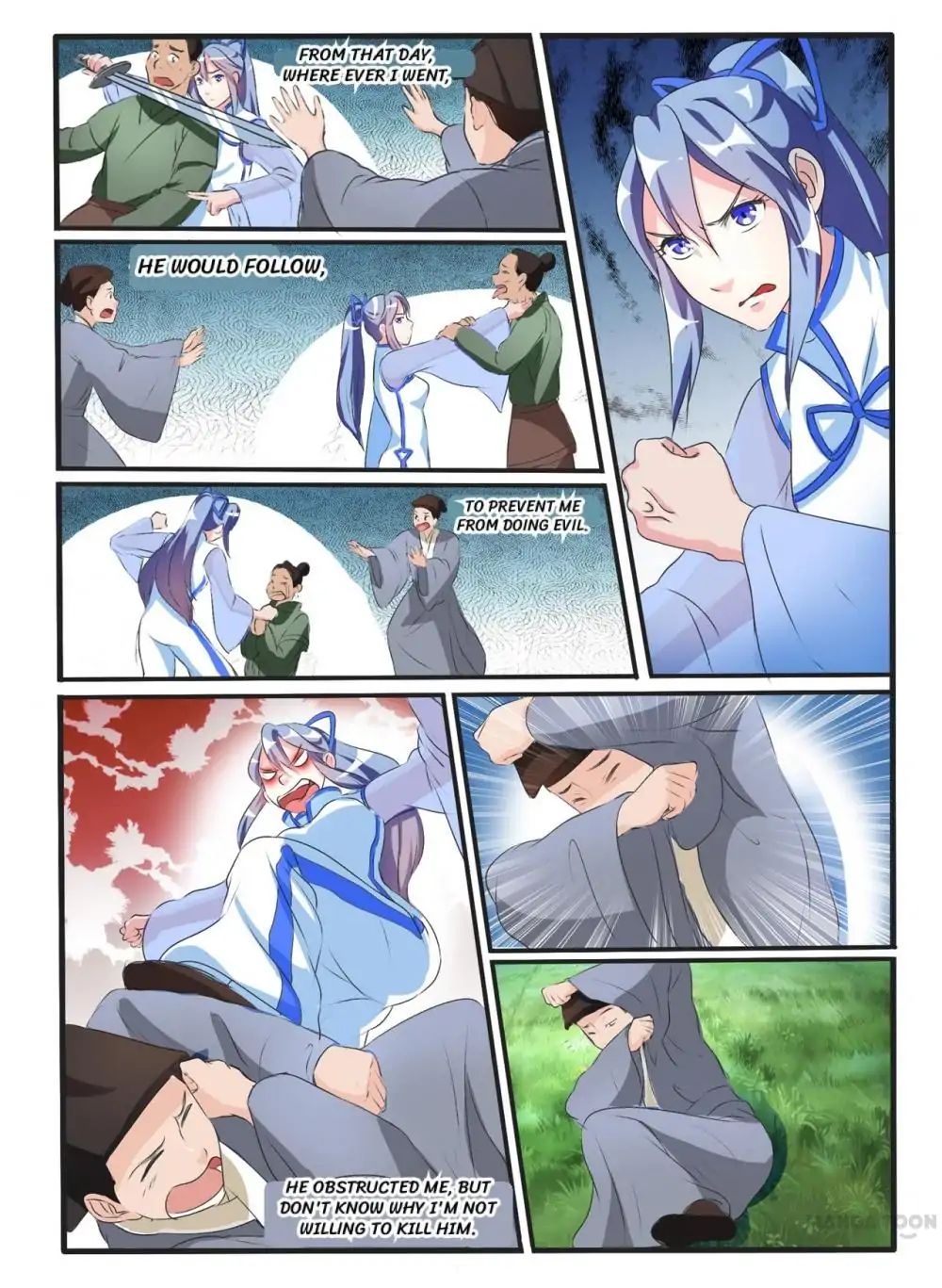 Page 4 of Chapter 40