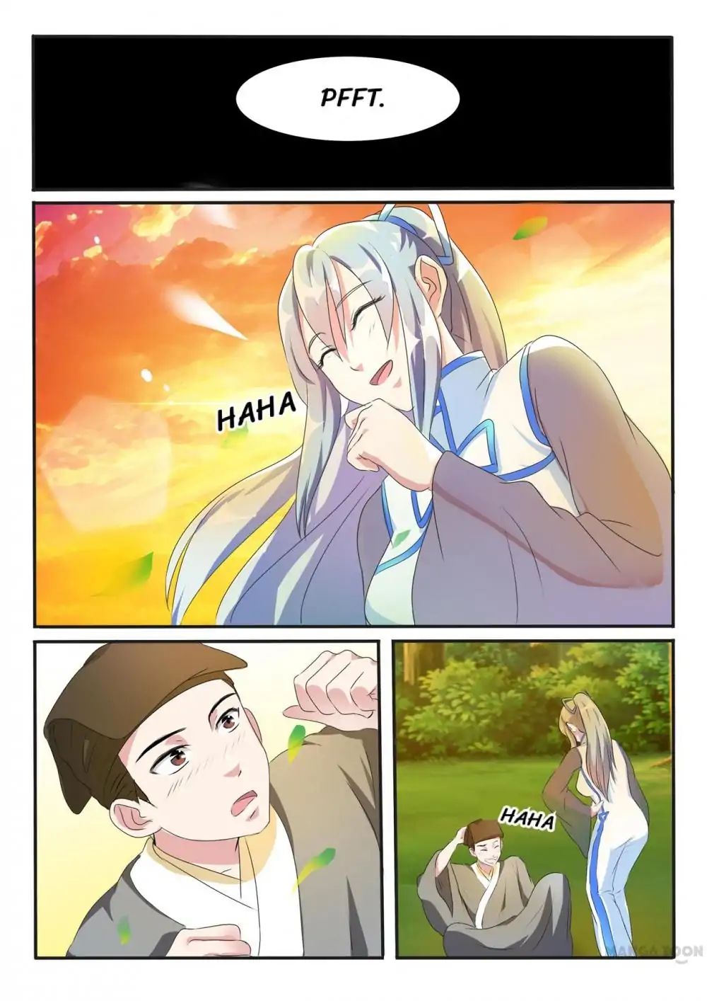 Page 5 of Chapter 40