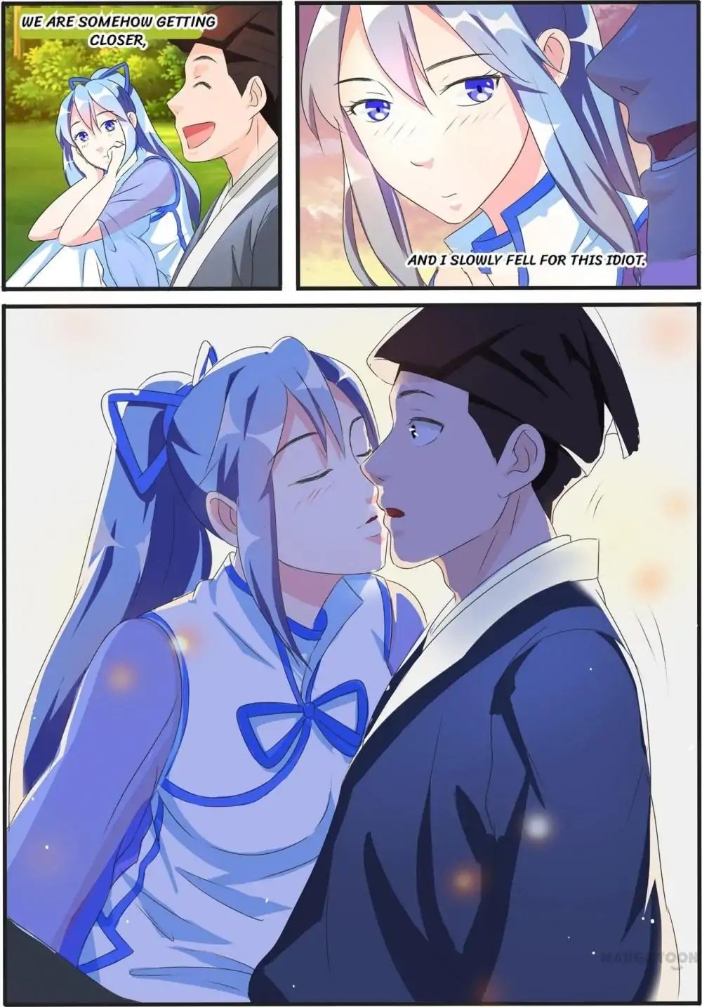 Page 6 of Chapter 40
