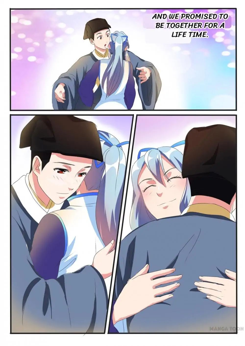 Page 7 of Chapter 40