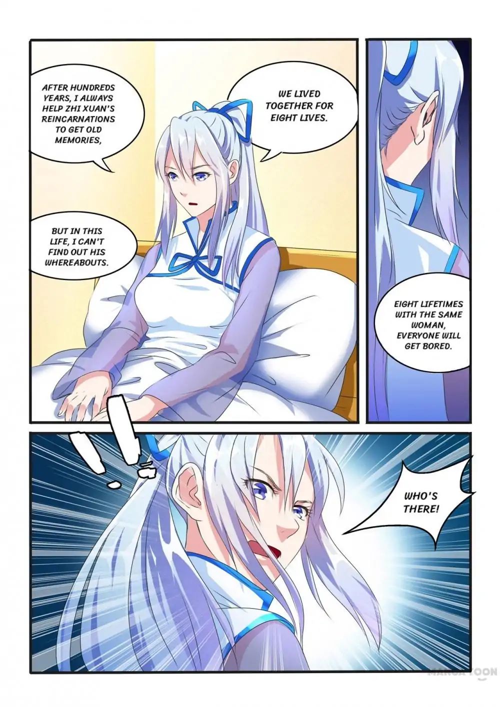 Page 8 of Chapter 40