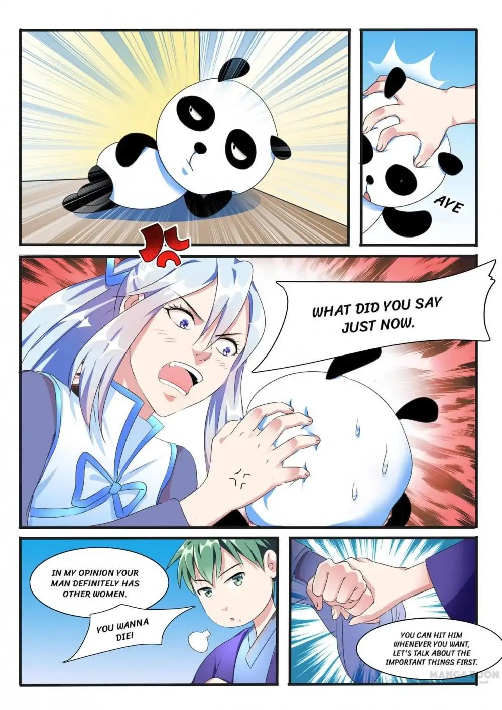 Page 9 of Chapter 40