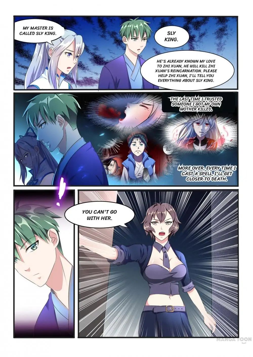 Page 10 of Chapter 40