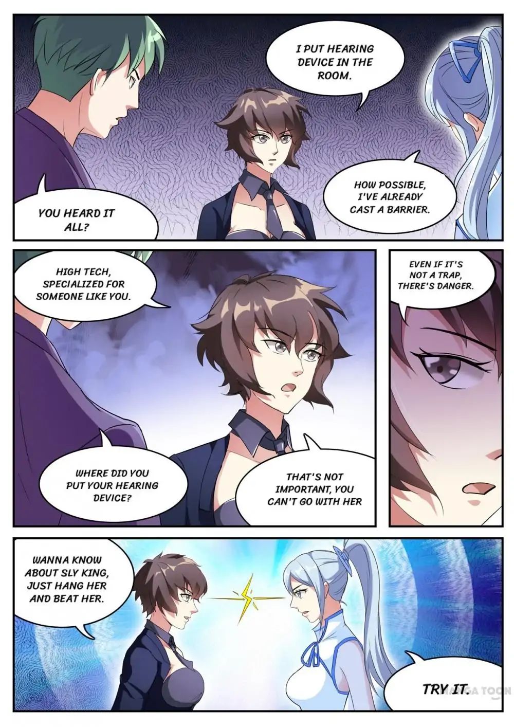Page 11 of Chapter 40