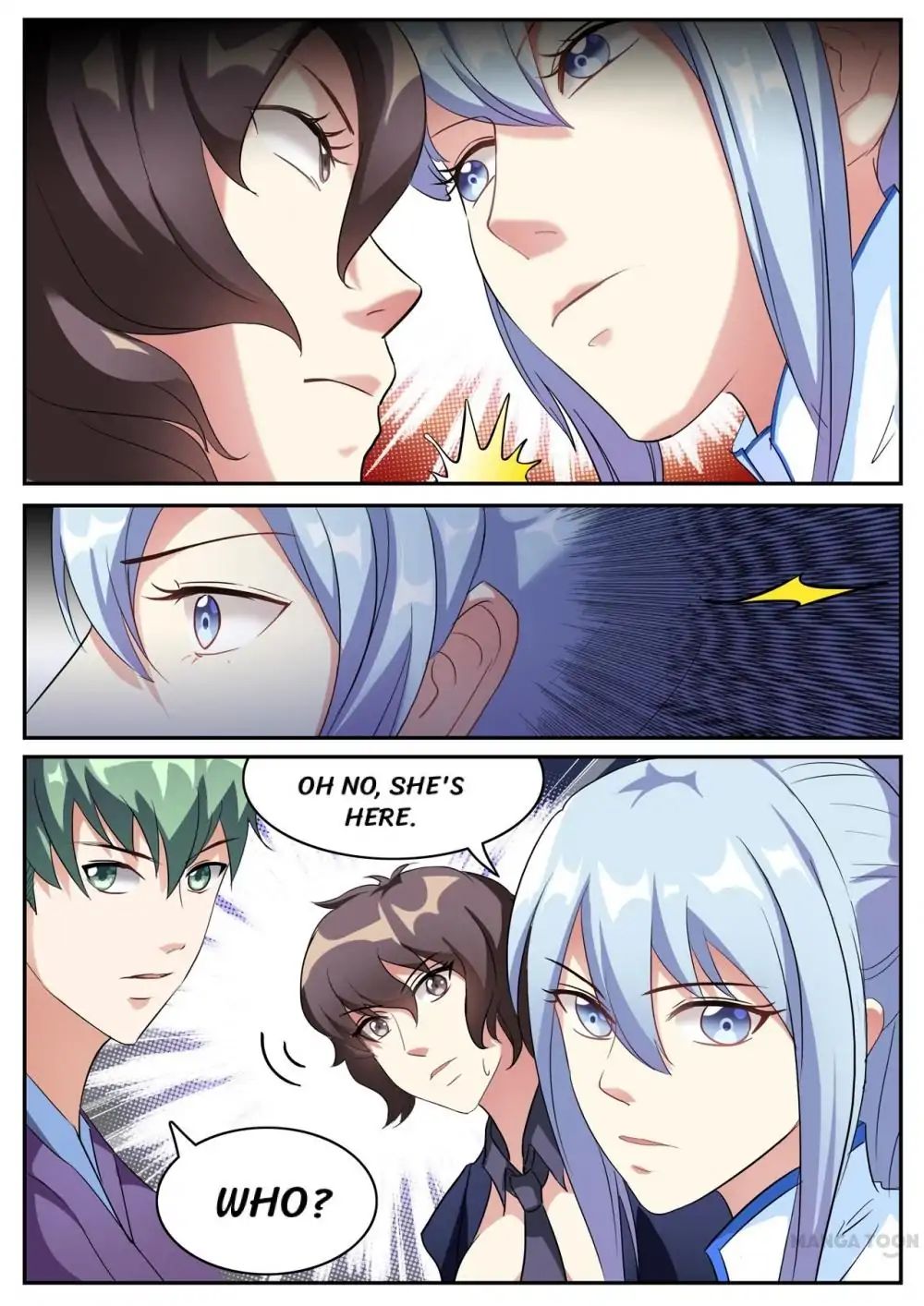 Page 12 of Chapter 40