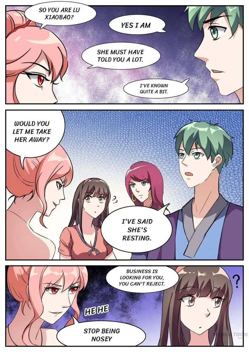 Page 2 of Chapter 41