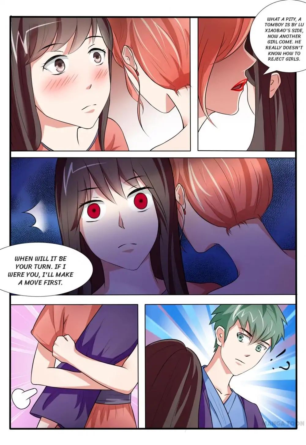 Page 3 of Chapter 41