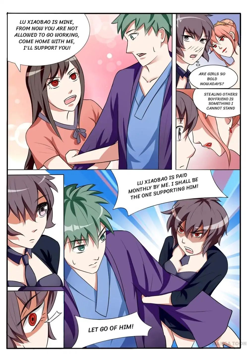 Page 4 of Chapter 41