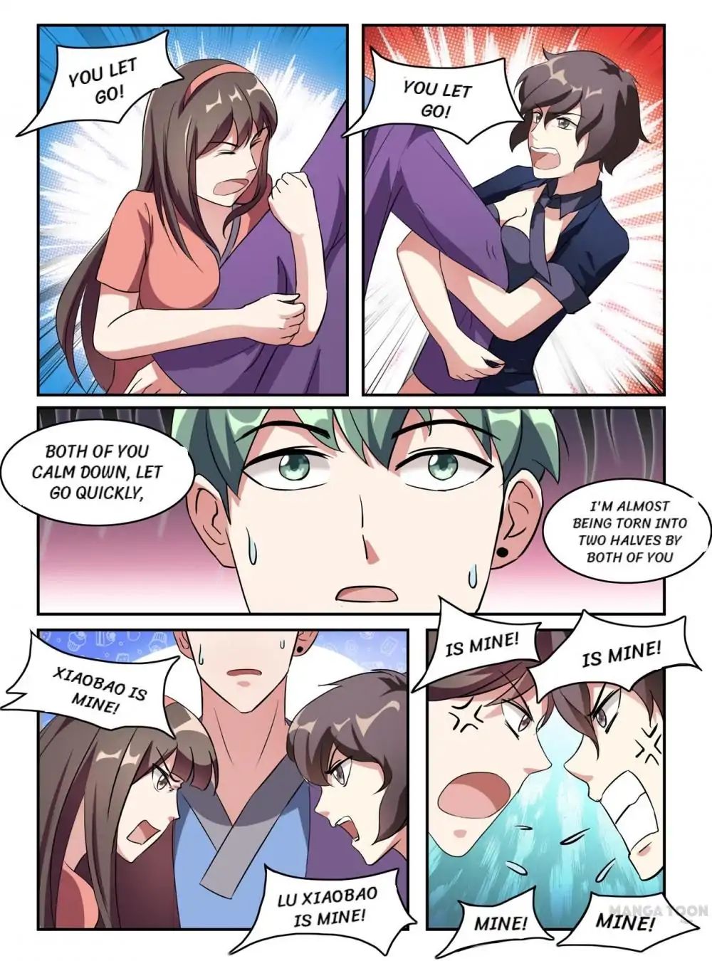 Page 5 of Chapter 41