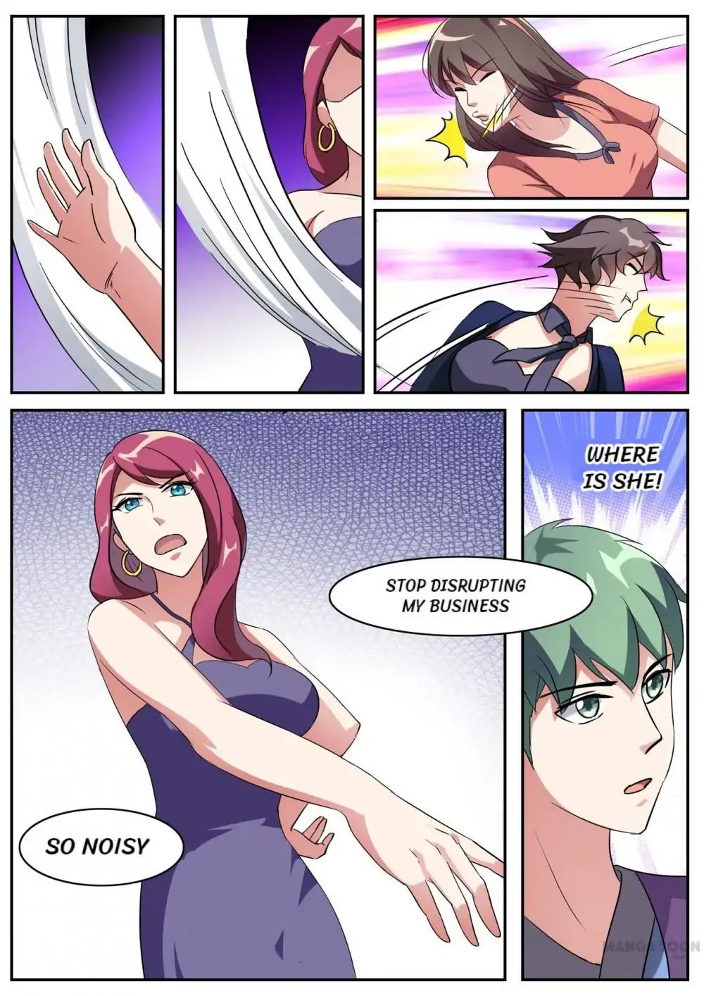 Page 6 of Chapter 41